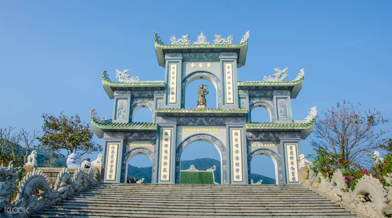 linh-ung-pagoda